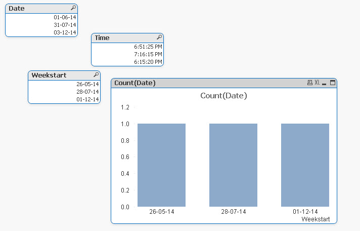12-May-15 2-43-09 PM.jpg